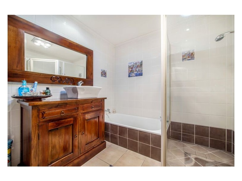 5a Whitecross Road, Bli Bli QLD 4560