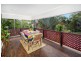 5a Whitecross Road, Bli Bli QLD 4560