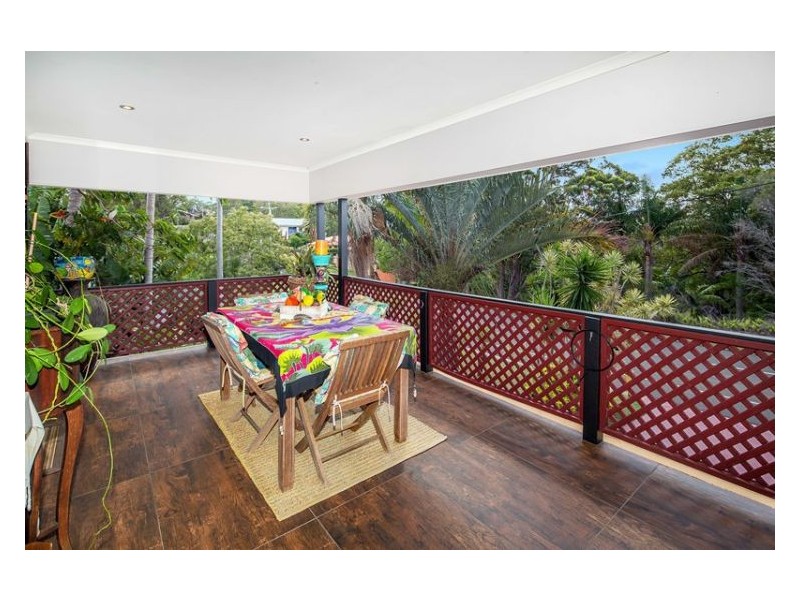 5a Whitecross Road, Bli Bli QLD 4560
