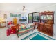 5a Whitecross Road, Bli Bli QLD 4560