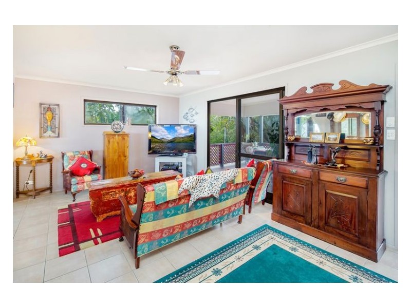 5a Whitecross Road, Bli Bli QLD 4560