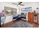 5a Whitecross Road, Bli Bli QLD 4560