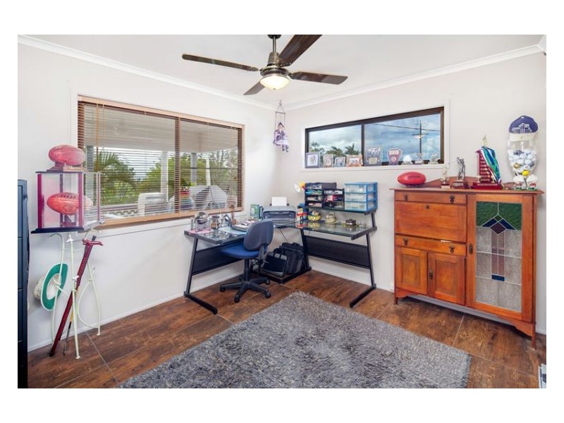 5a Whitecross Road, Bli Bli QLD 4560
