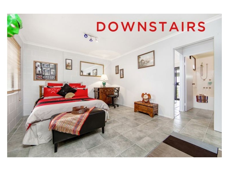 5a Whitecross Road, Bli Bli QLD 4560