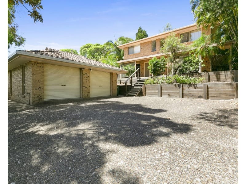 2/20 Grant Street, Noosa Heads QLD 4567