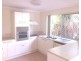 2/20 Grant Street, Noosa Heads QLD 4567