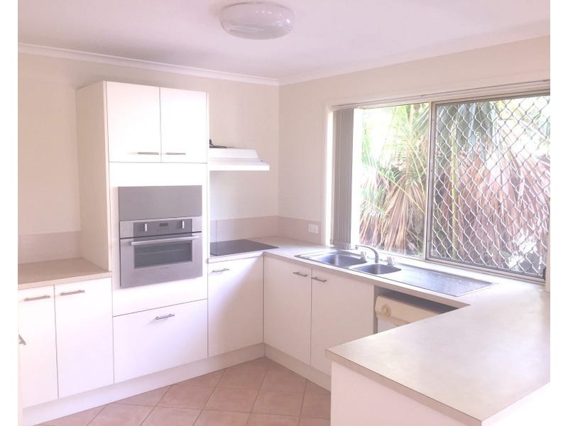2/20 Grant Street, Noosa Heads QLD 4567
