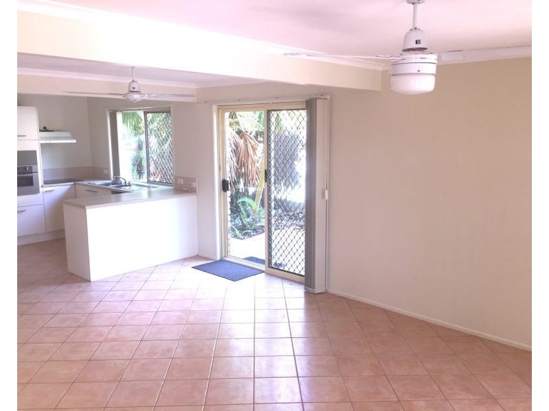 2/20 Grant Street, Noosa Heads QLD 4567