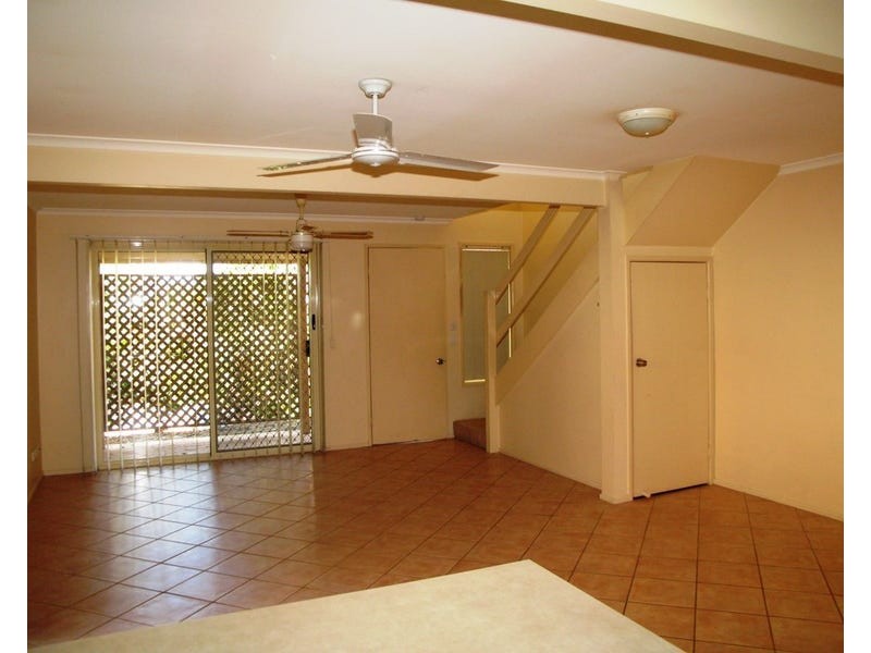 2/20 Grant Street, Noosa Heads QLD 4567