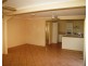 2/20 Grant Street, Noosa Heads QLD 4567