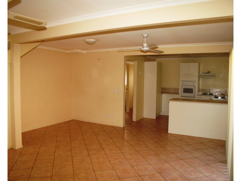 2/20 Grant Street, Noosa Heads QLD 4567