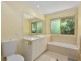 2/20 Grant Street, Noosa Heads QLD 4567