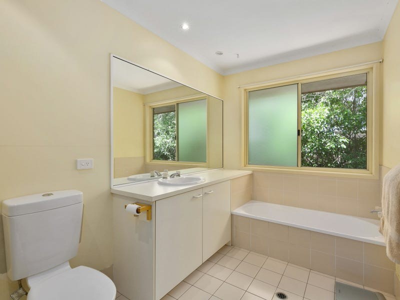 2/20 Grant Street, Noosa Heads QLD 4567