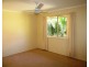 2/20 Grant Street, Noosa Heads QLD 4567