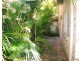 2/20 Grant Street, Noosa Heads QLD 4567