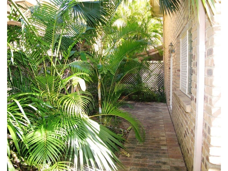 2/20 Grant Street, Noosa Heads QLD 4567