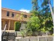 2/20 Grant Street, Noosa Heads QLD 4567