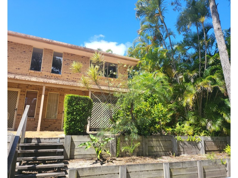 2/20 Grant Street, Noosa Heads QLD 4567