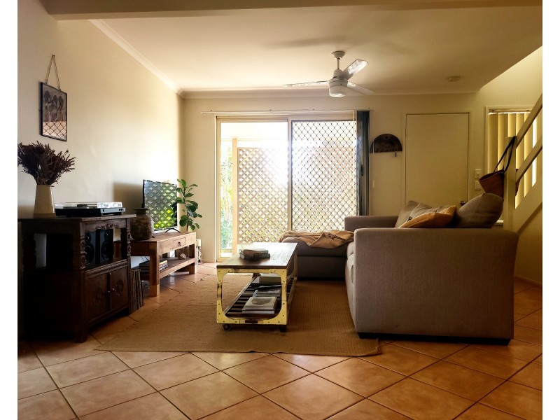 2/20 Grant Street, Noosa Heads QLD 4567