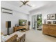 7/1 Beacon Court, Sunrise Beach QLD 4567