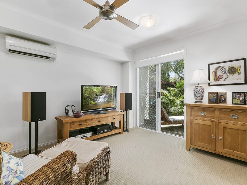 7/1 Beacon Court, Sunrise Beach QLD 4567