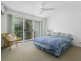 7/1 Beacon Court, Sunrise Beach QLD 4567