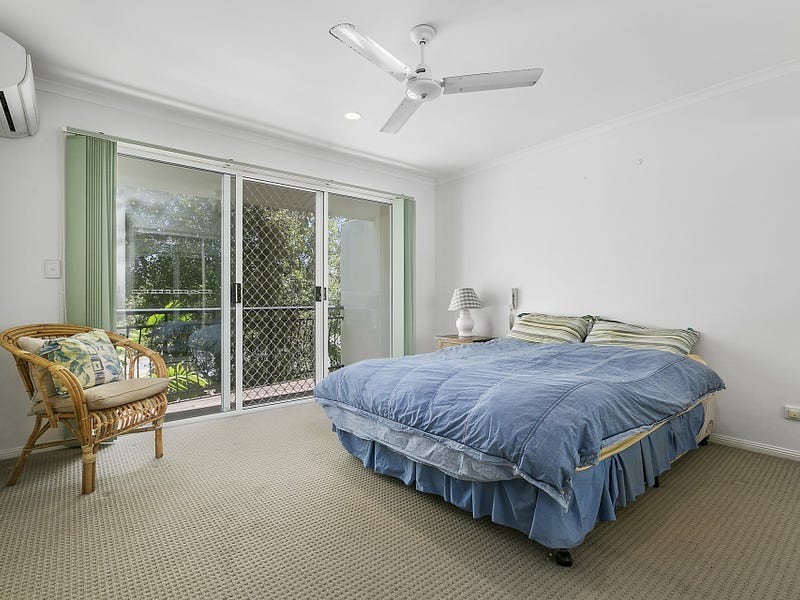 7/1 Beacon Court, Sunrise Beach QLD 4567