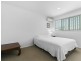 7/1 Beacon Court, Sunrise Beach QLD 4567