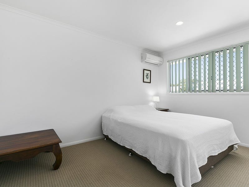 7/1 Beacon Court, Sunrise Beach QLD 4567