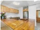 7/1 Beacon Court, Sunrise Beach QLD 4567