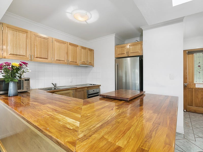 7/1 Beacon Court, Sunrise Beach QLD 4567