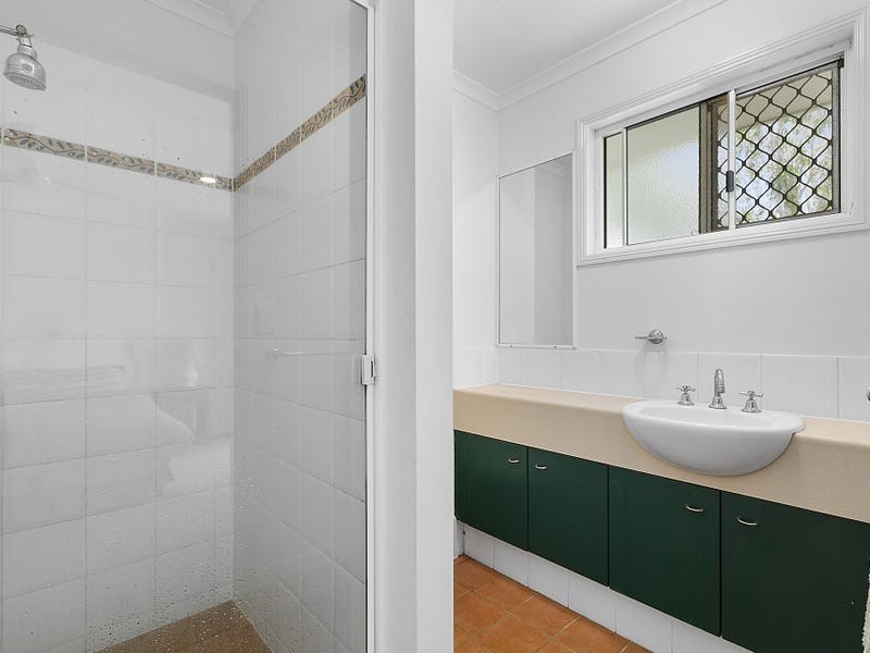 7/1 Beacon Court, Sunrise Beach QLD 4567