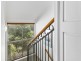 7/1 Beacon Court, Sunrise Beach QLD 4567