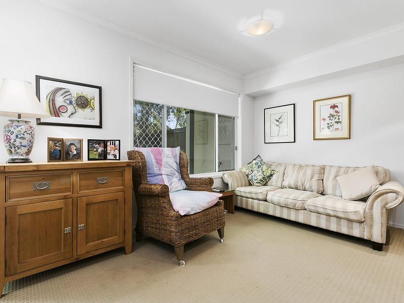7/1 Beacon Court, Sunrise Beach QLD 4567
