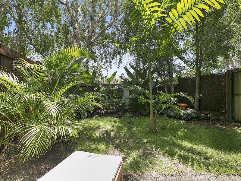 7/1 Beacon Court, Sunrise Beach QLD 4567