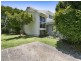7/1 Beacon Court, Sunrise Beach QLD 4567