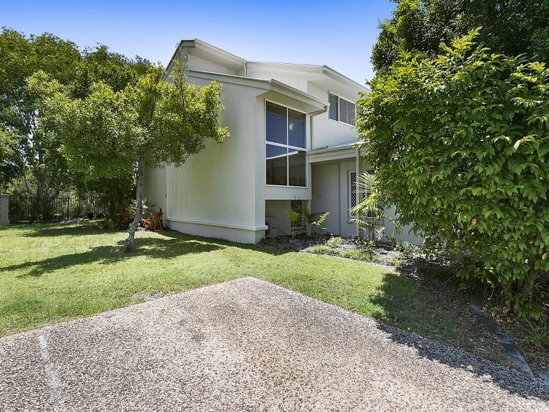 7/1 Beacon Court, Sunrise Beach QLD 4567