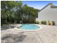 7/1 Beacon Court, Sunrise Beach QLD 4567