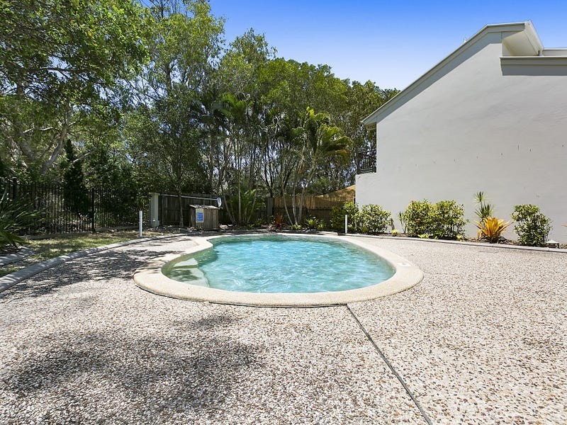 7/1 Beacon Court, Sunrise Beach QLD 4567
