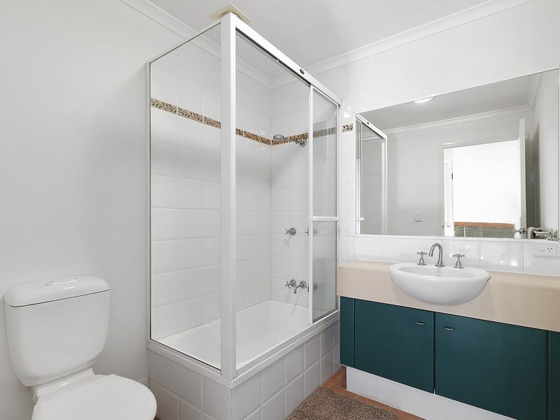 7/1 Beacon Court, Sunrise Beach QLD 4567