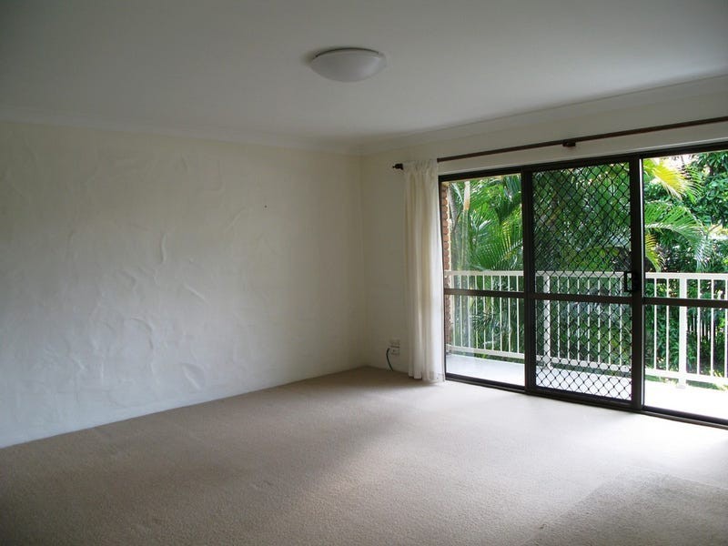 9/29 Ann Street, Noosaville QLD 4566