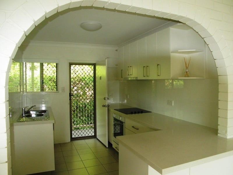 9/29 Ann Street, Noosaville QLD 4566