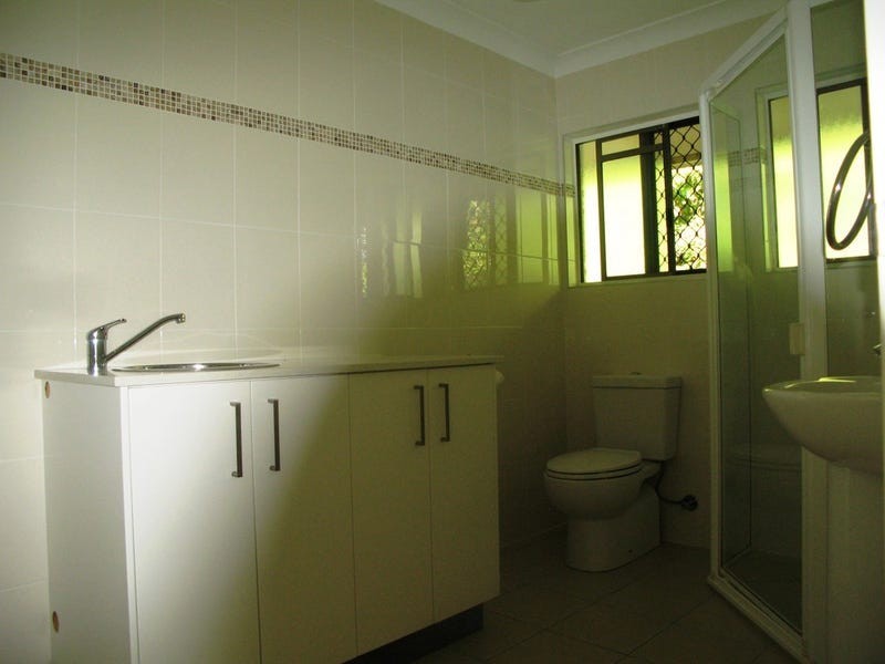 9/29 Ann Street, Noosaville QLD 4566