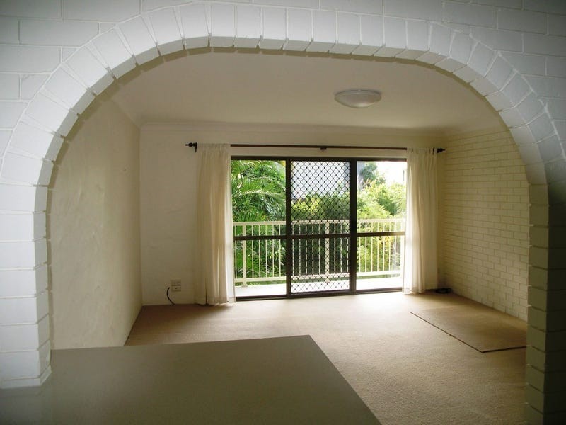 9/29 Ann Street, Noosaville QLD 4566