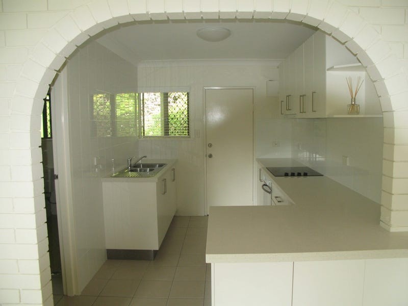 9/29 Ann Street, Noosaville QLD 4566