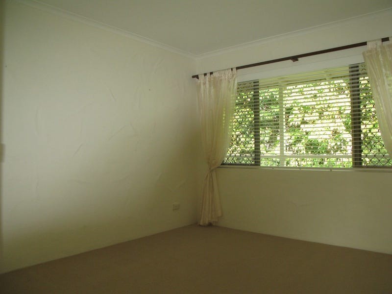 9/29 Ann Street, Noosaville QLD 4566