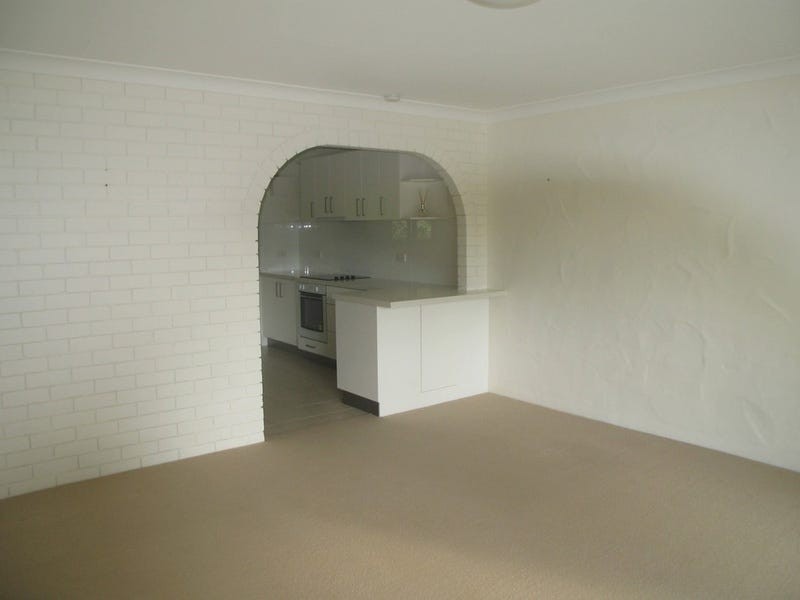 9/29 Ann Street, Noosaville QLD 4566