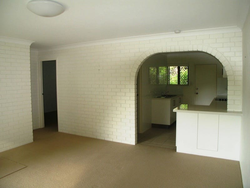 9/29 Ann Street, Noosaville QLD 4566