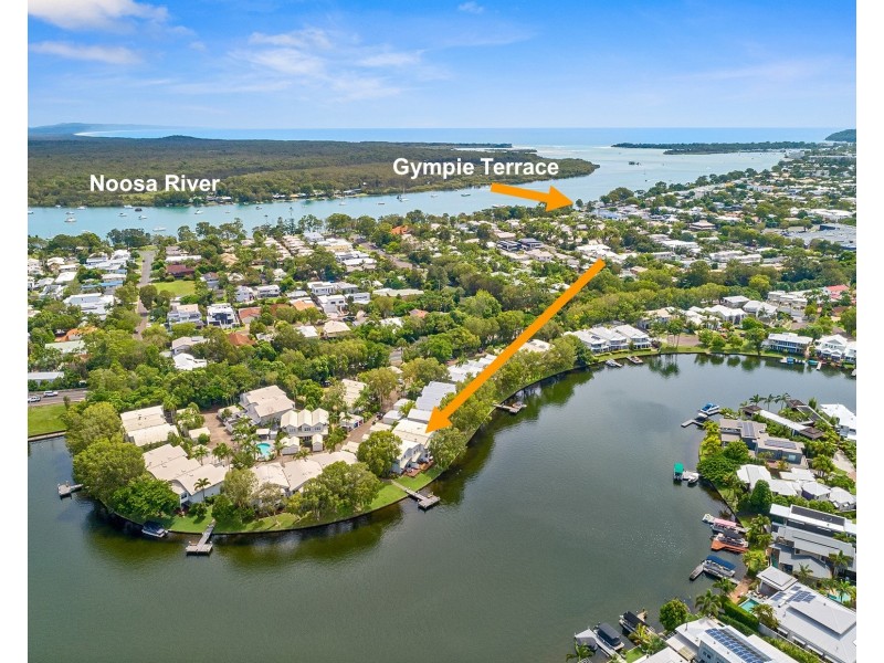 21/67 Gibson Road, Noosaville QLD 4566