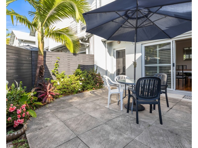 21/67 Gibson Road, Noosaville QLD 4566